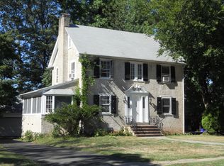 204 Penfield Pl, Dunellen, NJ 08812