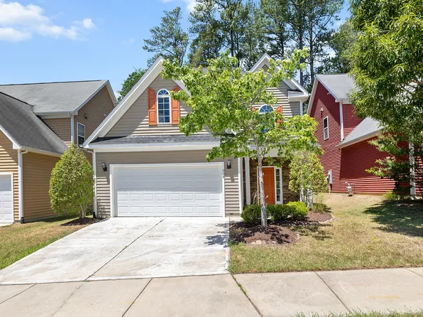 908 Reedy Way, Durham, NC 27703