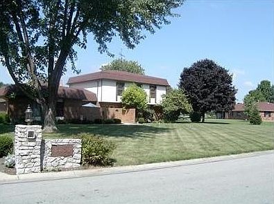 1st image of 5800 Allen Park Dr