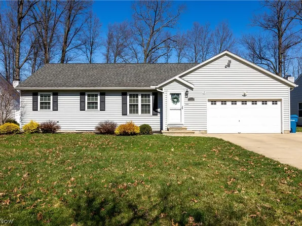 37502 N Doovys St, Avon, OH 44011
