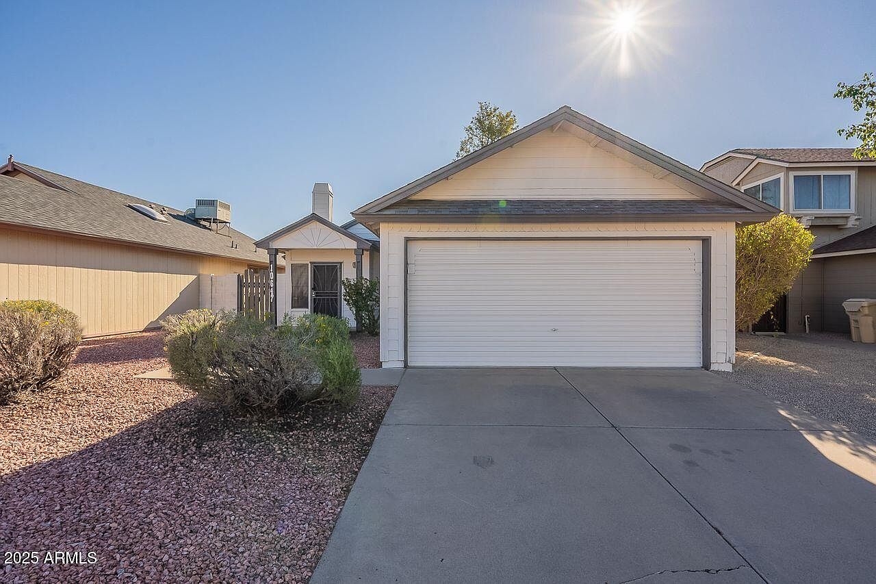 【中古】providence flame drive 中古】providence flame drive