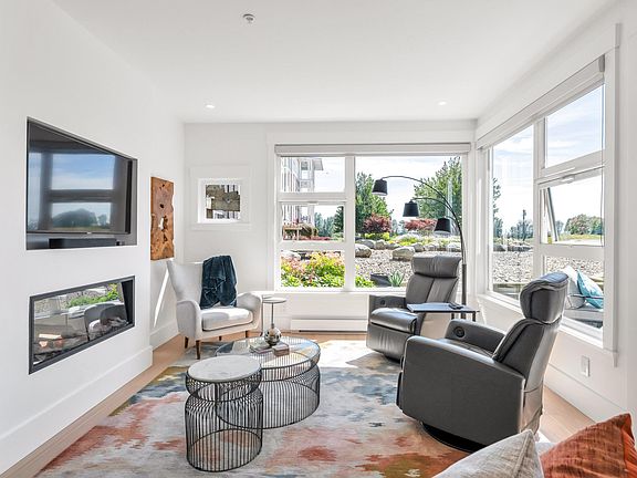 4th image of 4500 Westwater Dr #101