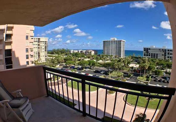 Home For Sale In La Fontana