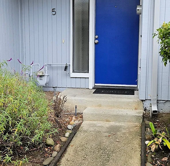 1200 Capitola Rd #5 — Photo 31