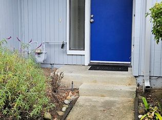 1200 Capitola Rd APT 5, Santa Cruz, CA 95062