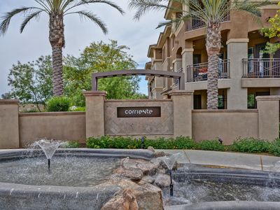 7601 E Indian Bend Rd APT 2012, Scottsdale, AZ, 85250