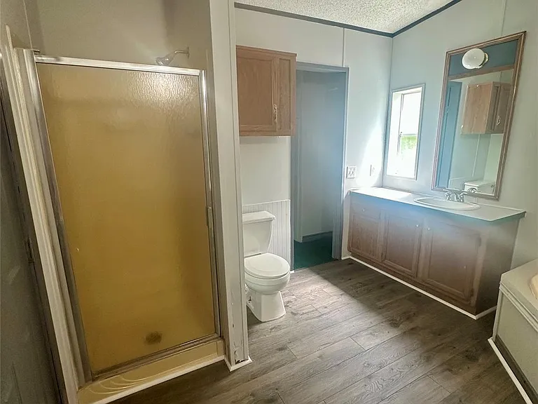 2523 Oyster Creek Bnd — Photo 9