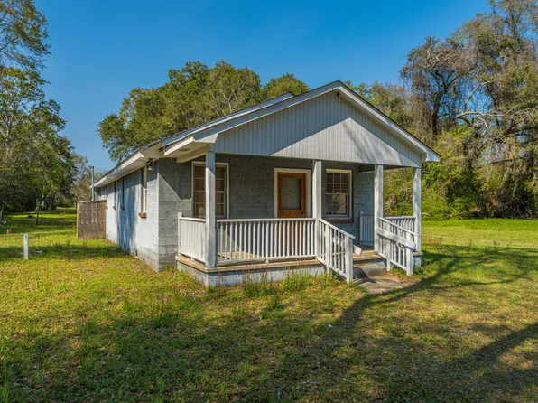 1120 Fort Johnson Rd #A, Charleston, SC 29412