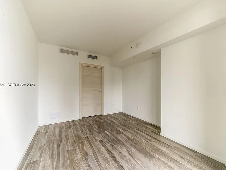 801 S Miami Ave #2302 — Photo 14