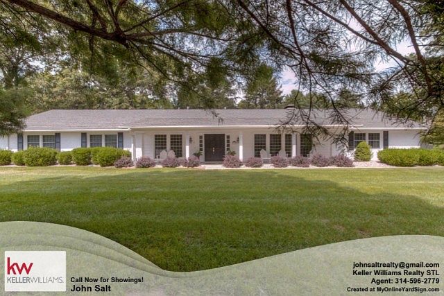 1st image of 635 Chamblee Ln