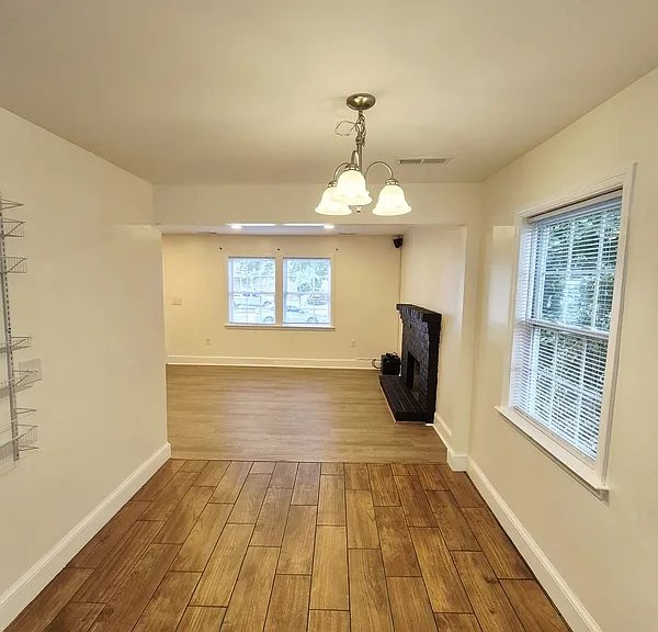115 Slagle Ave — Photo 9