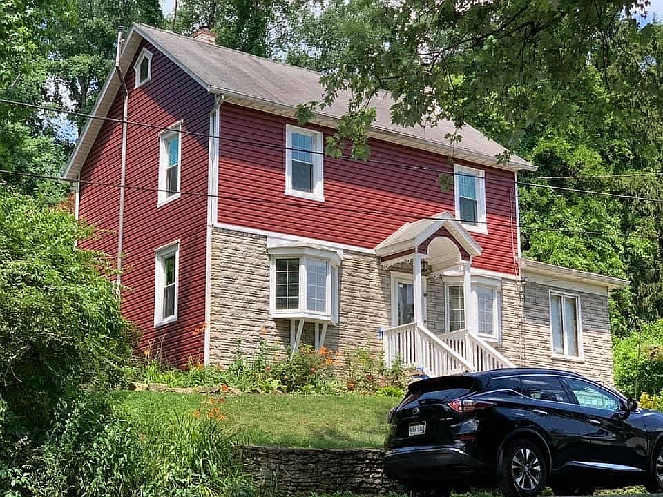 1st image of 285 Homewood Ave