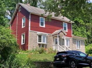 285 Homewood Ave, Fairmont, WV 26554