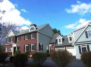 62 Poor St #0, Andover, MA 01810