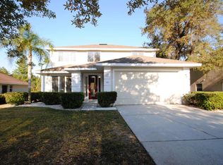 111 Thousand Oaks Blvd, Davenport, FL 33896