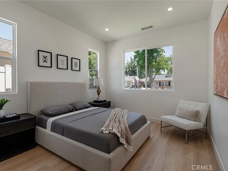 5817 Cantaloupe Ave — Photo 40