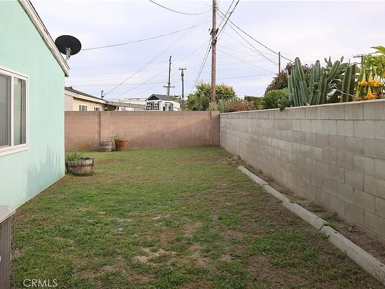6548 Sequoia Dr — Photo 27