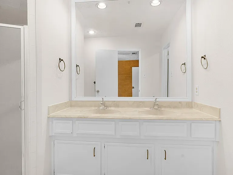 11426 Sageperry Dr — Photo 18