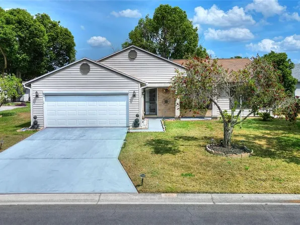 1010 Penguin Pl, Lakeland, FL 33809