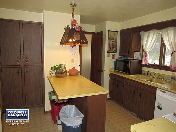 Unit 1-kitchen