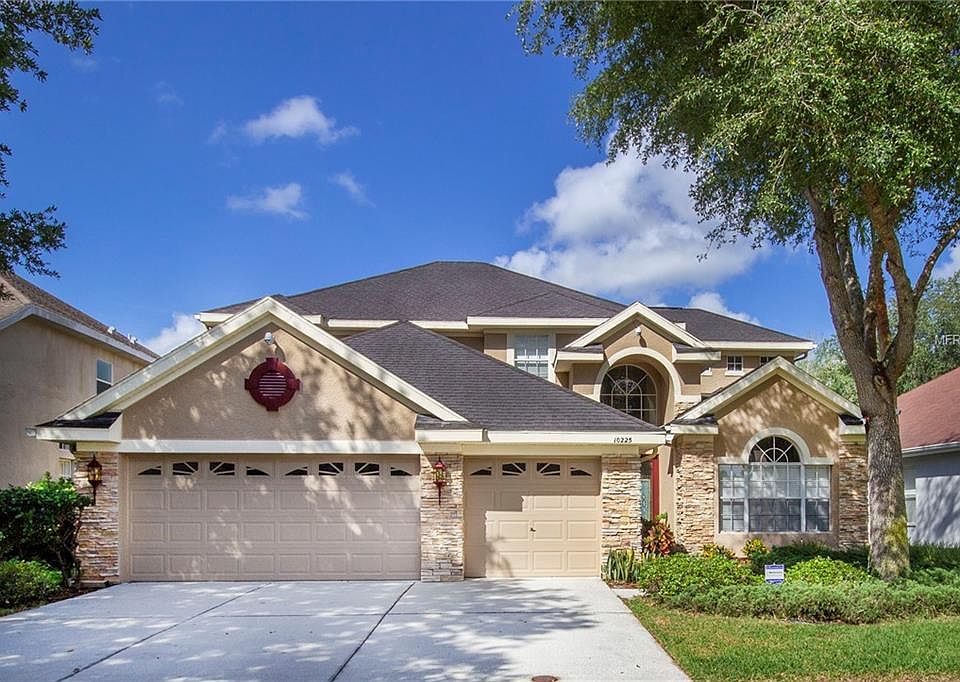 1st image of 10225 Deercliff Dr