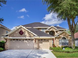 10225 Deercliff Dr, Tampa, FL 33647