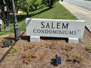 2023 N Main St #B, Mount Airy, NC 27030