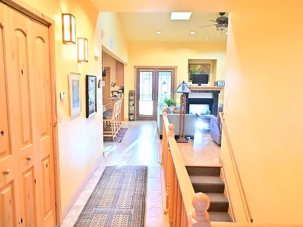 2500 S Birch St, Denver, CO 80222