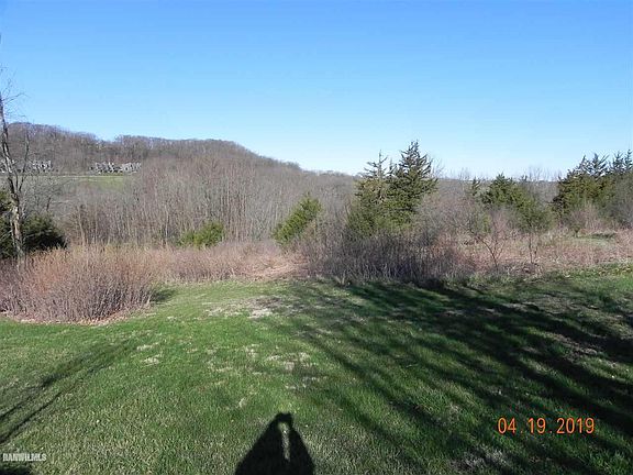 2nd image of 462 Territory Dr