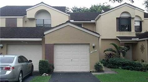 2nd image of 9810 NW 1st Ct