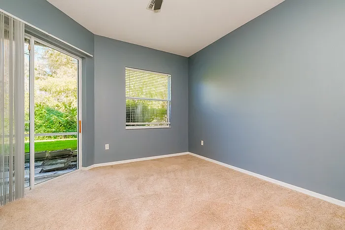 11143 Port Douglas Dr — Photo 10