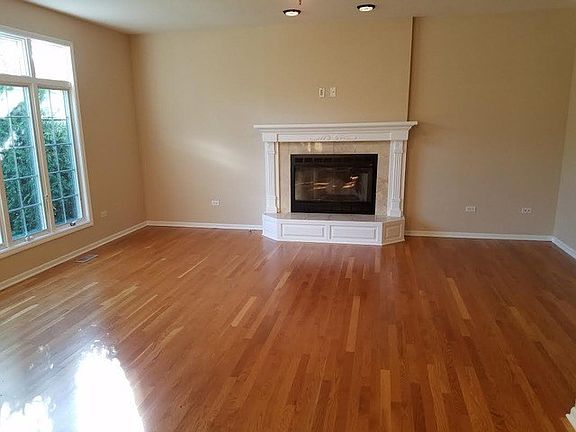 5th image of 24225 W Cropland Dr