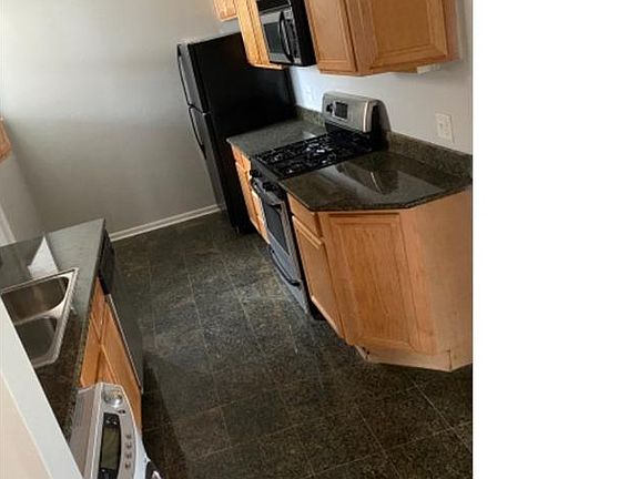 2nd image of 7020 S Cregier Ave APT 203E