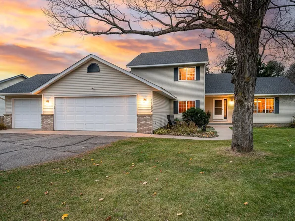 11280 Julia Ln, Becker, MN 55308