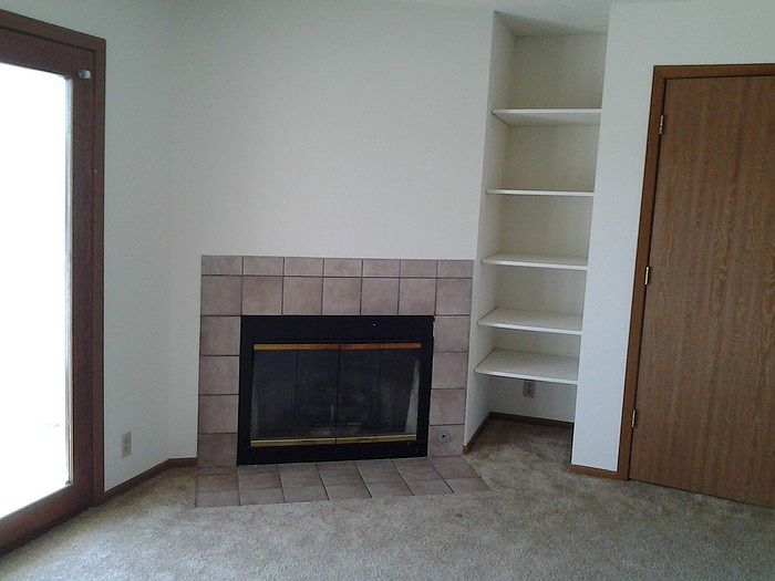 1st image of 2727 N 115th Ct APT 308