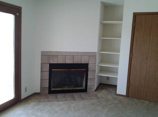 2727 N 115th Ct APT 308, Omaha, NE 68164