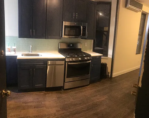 Rented by Village Views Realty | media 19