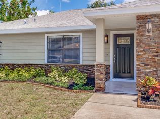 2171 Advana St NE, Palm Bay, FL 32905