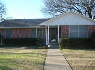 3225 Marydale Rd, Garland, TX 75041