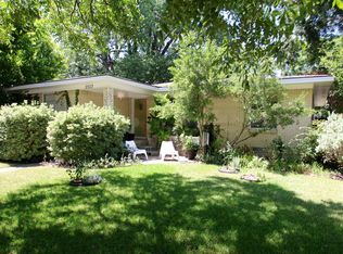 2527 Loving Ave, Dallas, TX 75214