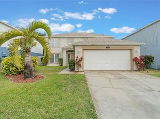 4630 Elena Way, Melbourne, FL 32934