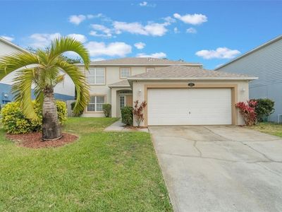 4630 Elena Way, Melbourne, FL, 32934
