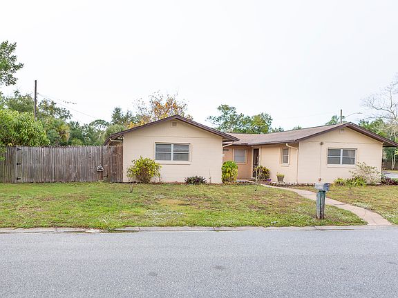 2nd image of 2016 Malinda Ln