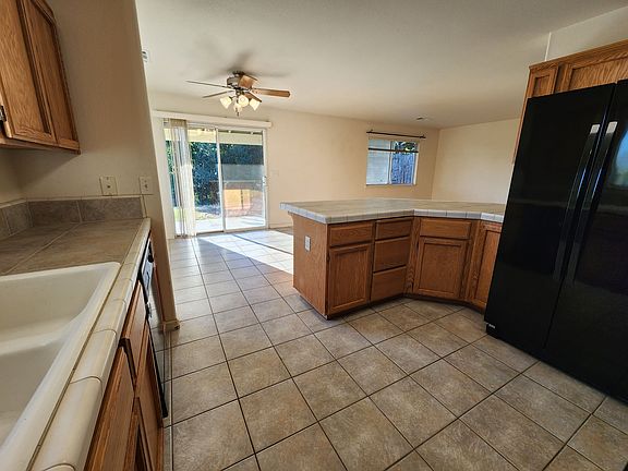 20230907_075227_09072023