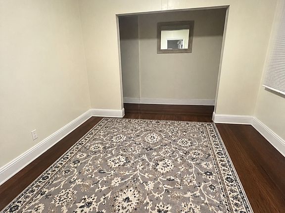 2nd image of 126 Conant St #2