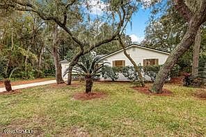 2nd image of 2128 CUMBERLAND Court