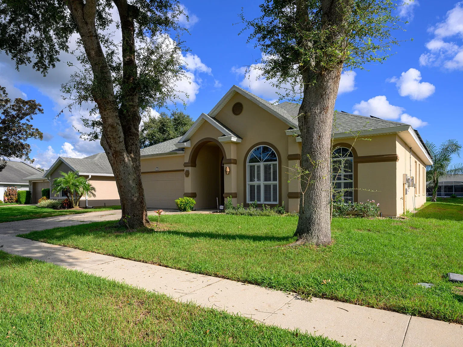 6125-1 Jasmine Vine Drive - 1 — Photo 3