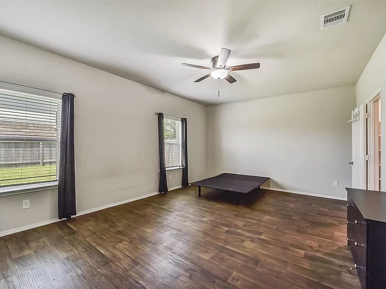 23603 Blodgett Peak Trl — Photo 23