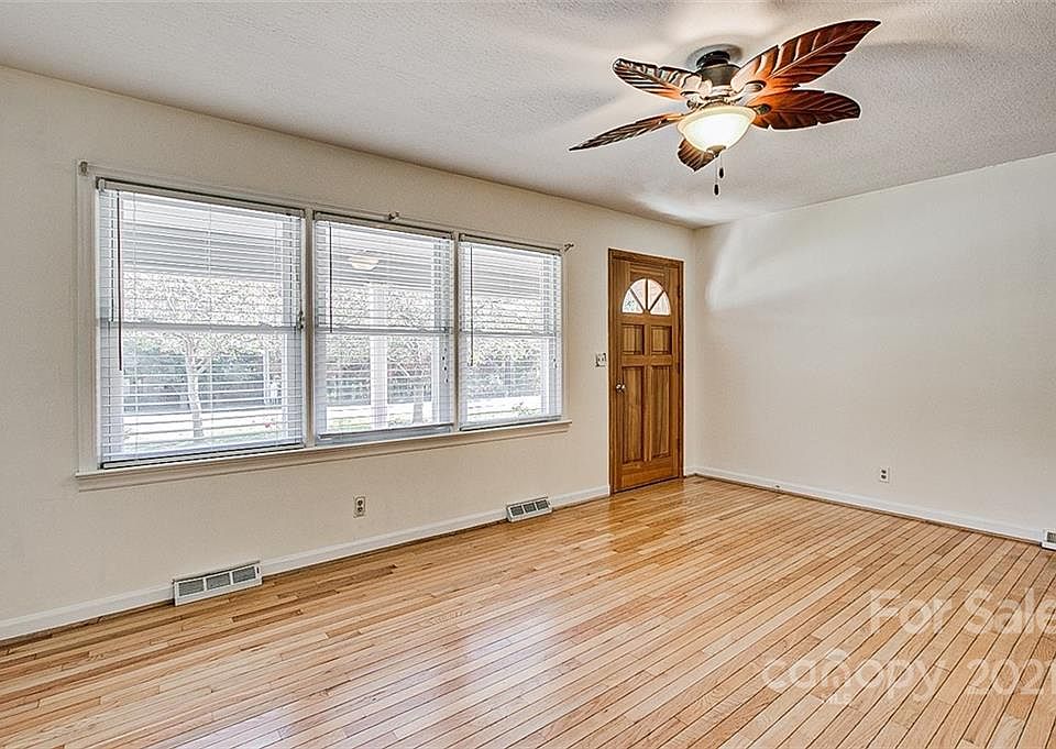 678 Mack Rd, Asheboro, NC 27205 Zillow