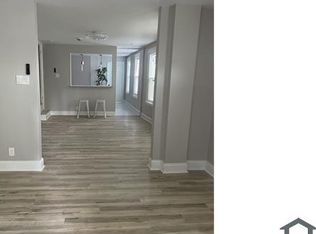 8022 Erdrick St, Philadelphia, PA 19136